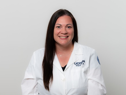  Amanda Kennan, BSN, RN